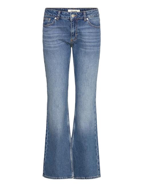HOLZWEILER | W Low Jeans | 27 x 34