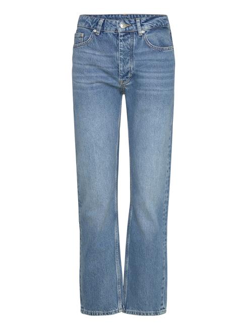 HOLZWEILER | M Regular Jeans | 34 x 32