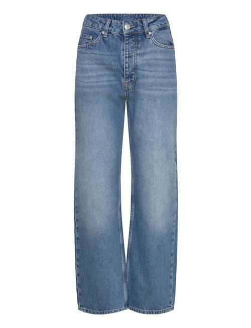 HOLZWEILER | M Straight Jeans | 30 x 30