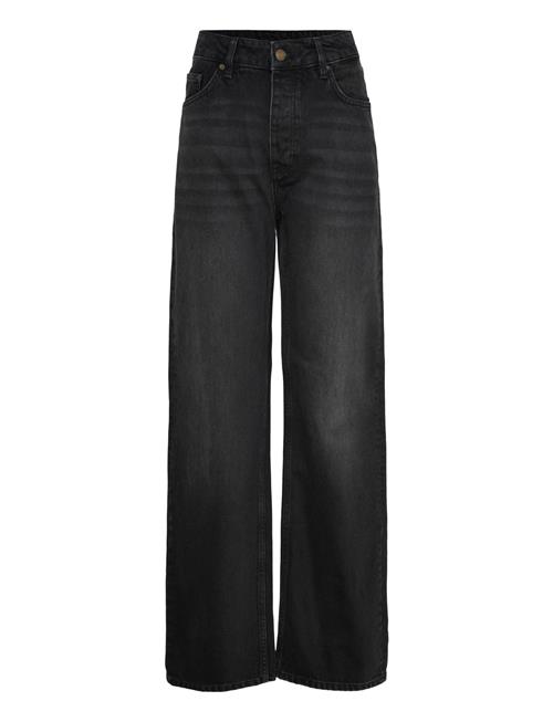 HOLZWEILER | M Straight Jeans | 30 x 32