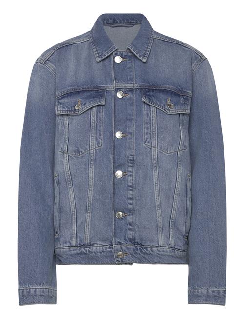 HOLZWEILER | M Denim Jacket | M