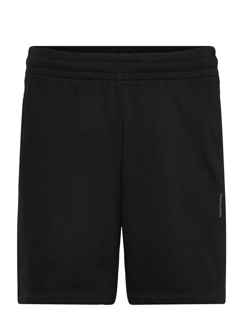 HOLZWEILER | M. Relaxed Shorts | S