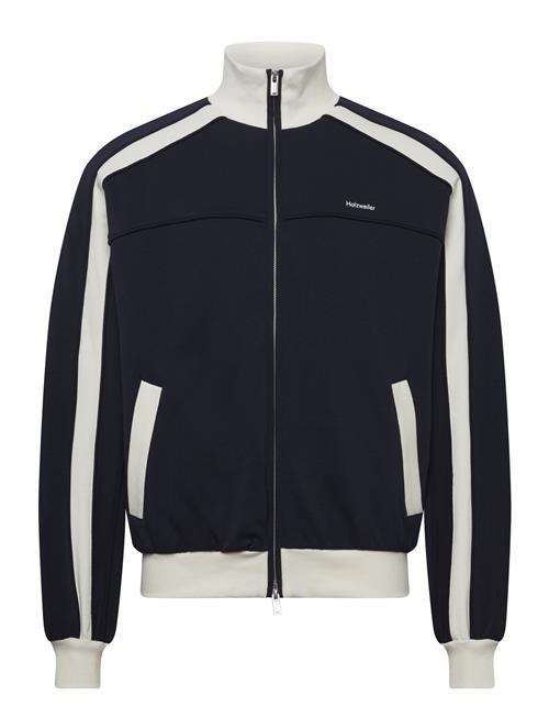 HOLZWEILER | Ginola Track Jacket | S