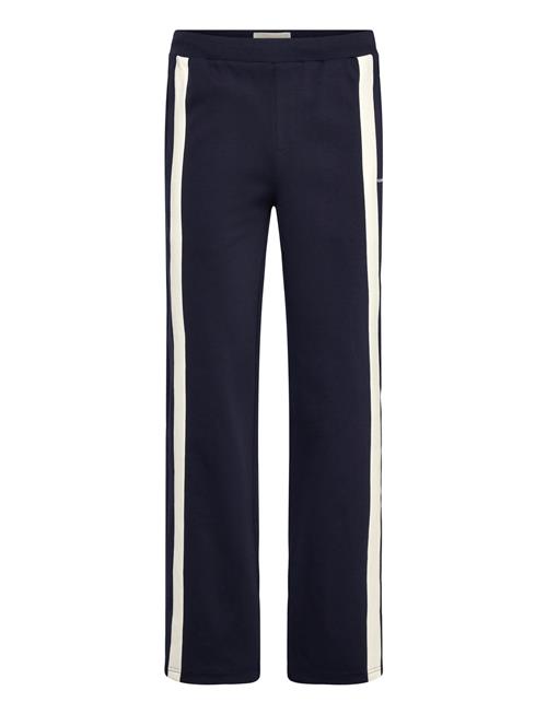 HOLZWEILER | Ginola Track Trouser | S