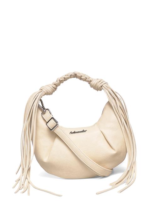 HOLZWEILER | Cocoon Micro Bag | ONE SIZE