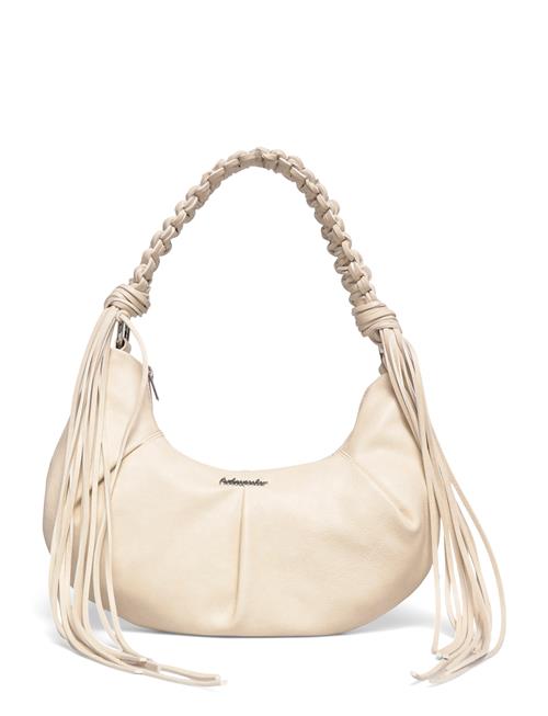 HOLZWEILER | Cocoon Small Bag | ONE SIZE