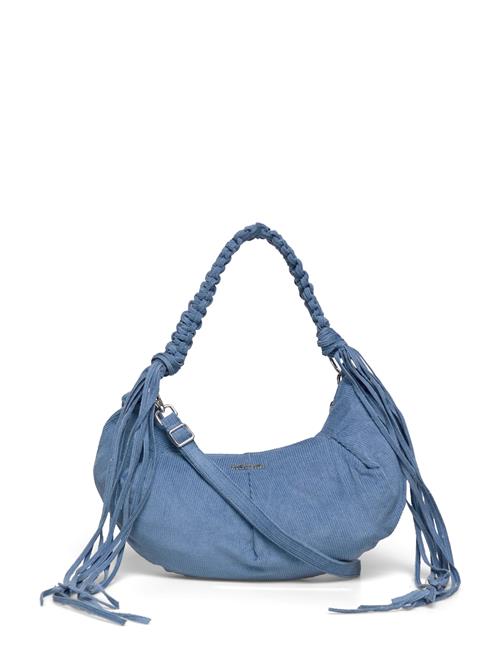 HOLZWEILER | Cocoon Corduroy Small Bag | ONE SIZE