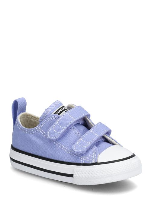 Converse | Ctas 2V Ox Very Peri | 20