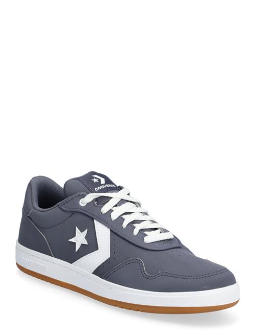 Converse | Converse Sc25 Ox Cold Stare/White/Gum | 44