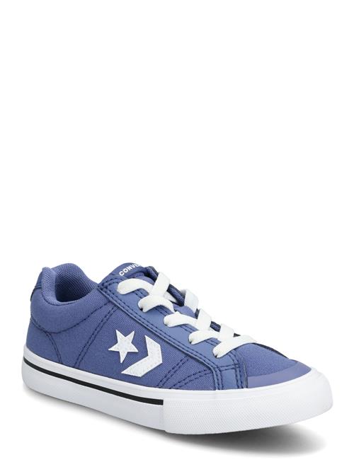 Converse | Converse Sport Casual Ox Indigo Storm | 34