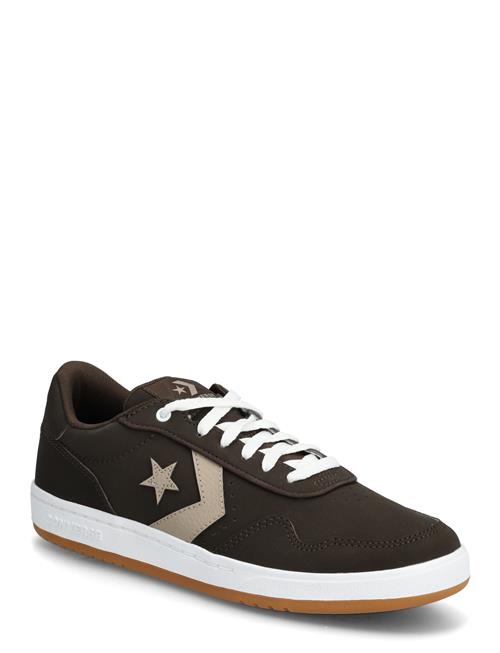 Converse | Converse Sc25 Ox Fresh Brew | 41