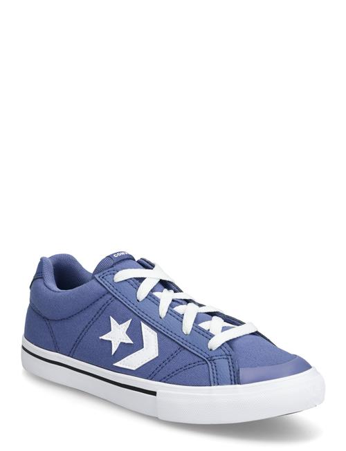 Converse | Converse Sport Casual Ox Indigo Storm | 36