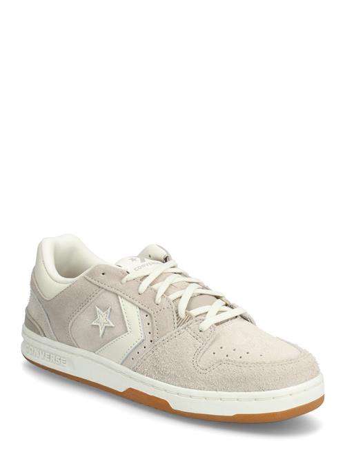 Converse | Converse Cl98 Ox Papyrus/Egret/Gum Honey | 42