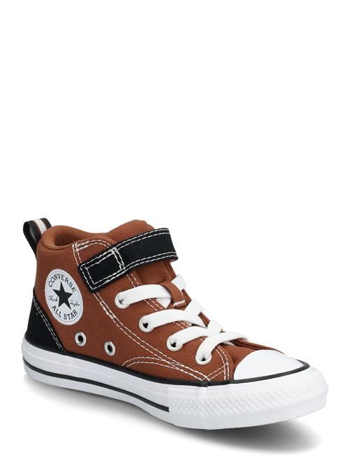 Converse | Ctas Malden Street 1V Mid Unearthed | 30