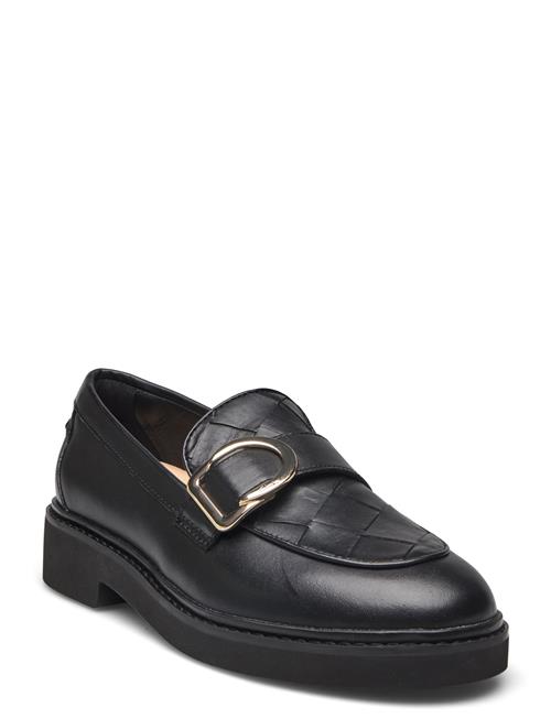 Clarks | Splend Penny D | 38