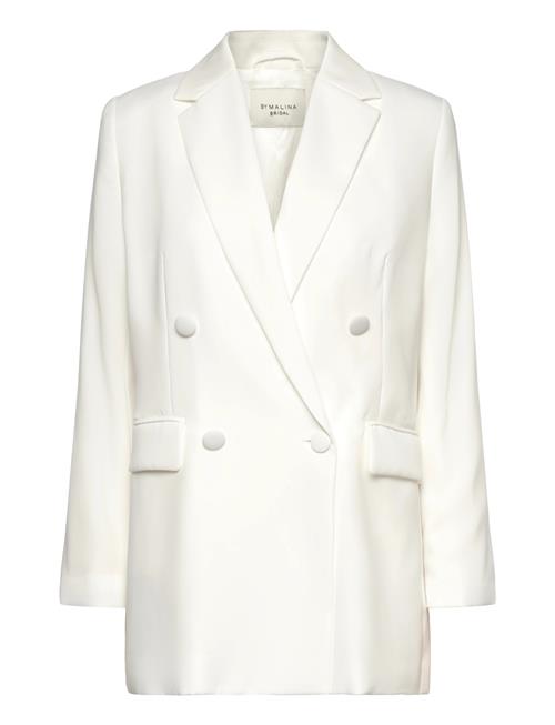 Malina | Disa Tuxedo Blazer | M