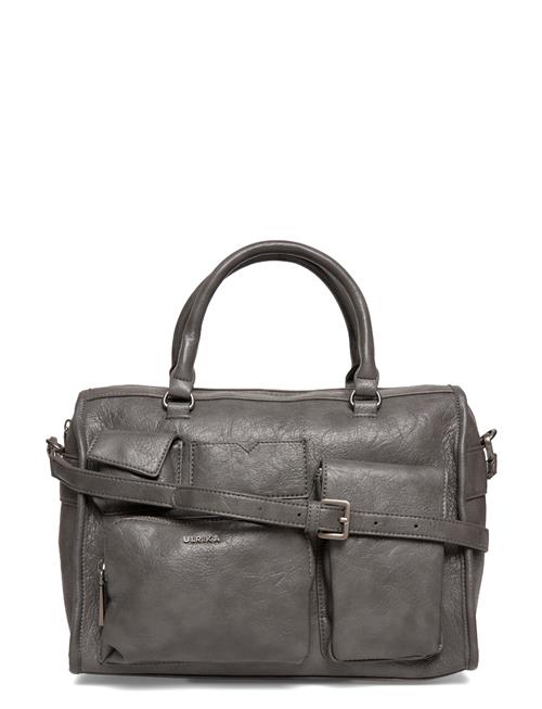 Ulrika | Bag | ONE SIZE