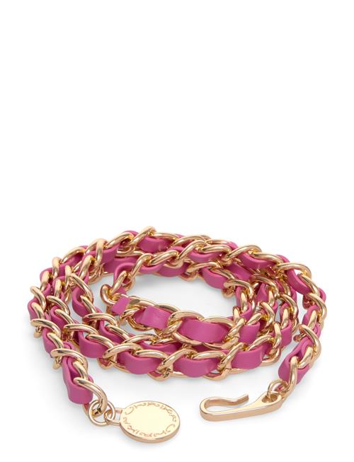 Ulrika | Belt | ONE SIZE