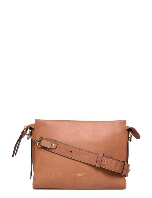 Ulrika | Bag | ONE SIZE