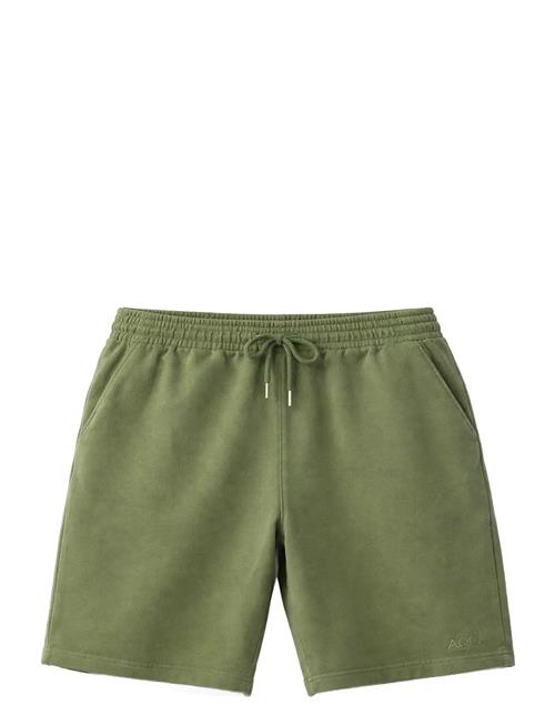 A QUESTION OF | Sweat Shorts | S