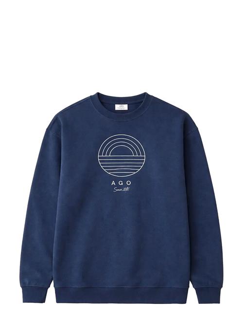 A QUESTION OF | Sweat Emb | L
