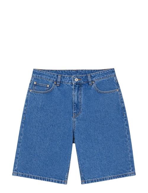 Legends | Malcolm Jeans Shorts | 33