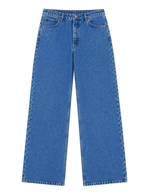 Legends | Wilde Jeans | 36 x 32