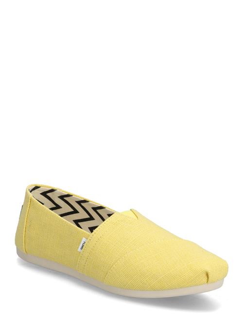 TOMS | Alpargata | 36.5