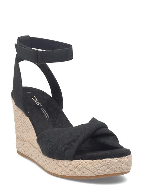 TOMS | Marisela | 37.5