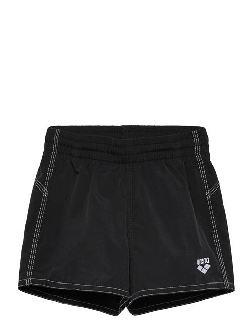 Arena | Bywayx Youth R Black-White | 10-11ÅR
