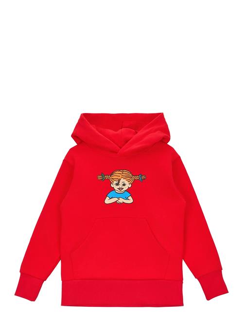 Martinex | Pippi Huvtröja | 128
