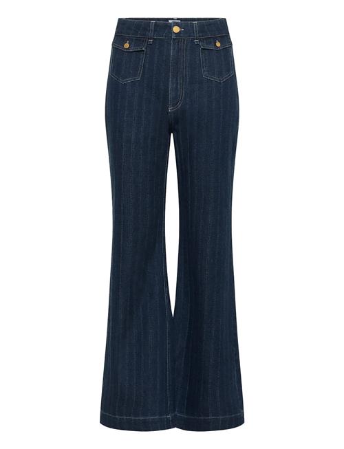 Saint Tropez | Oshanasz Jeans | S