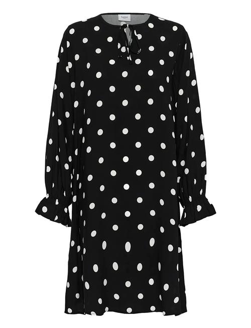 Saint Tropez | Paicesz Dress | M
