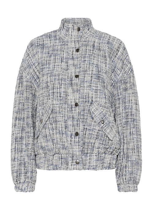 Saint Tropez | Orlenasz Jacket | S