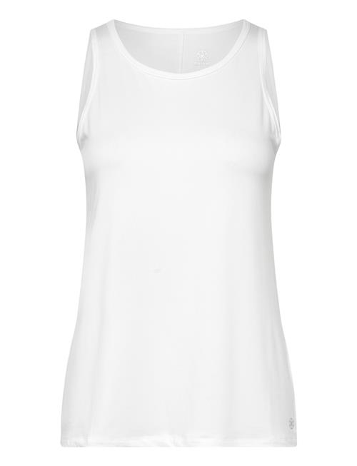 Gaiam | Relax Tank   Xl | M