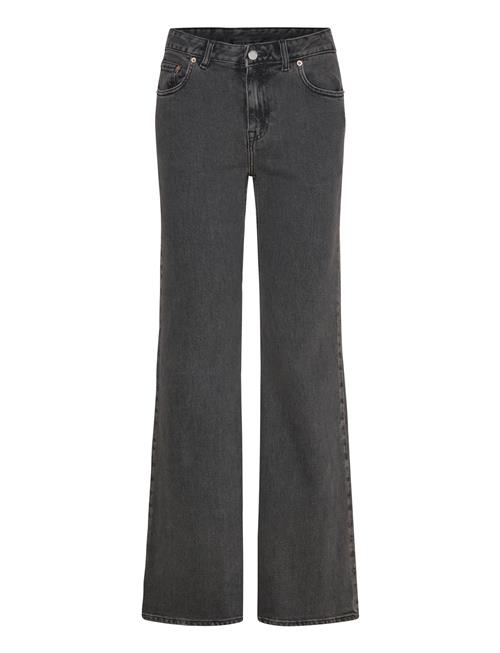 Dr Denim | Elba Mid Bootcut | 26 x 32