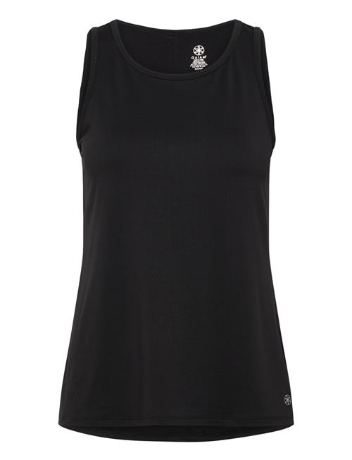 Gaiam | Relax Tank | M