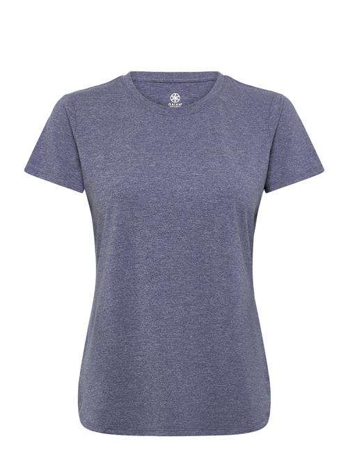 Gaiam | Ev Perform Tee | L