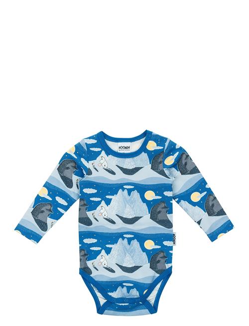 Martinex | Natthimlen Body | 68