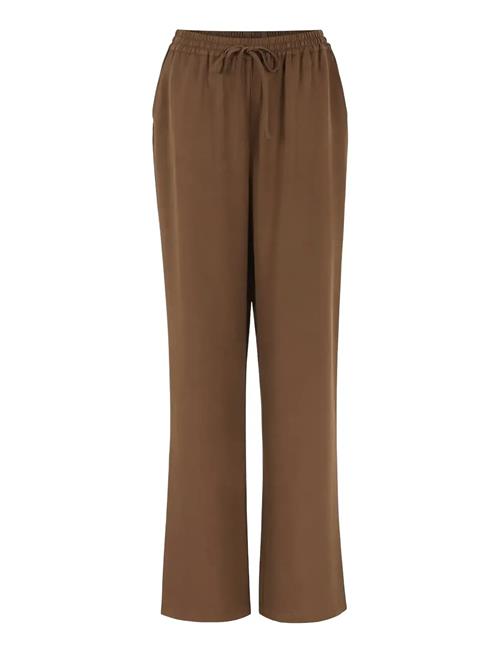Soft Rebels | Sruma Pant | XXL