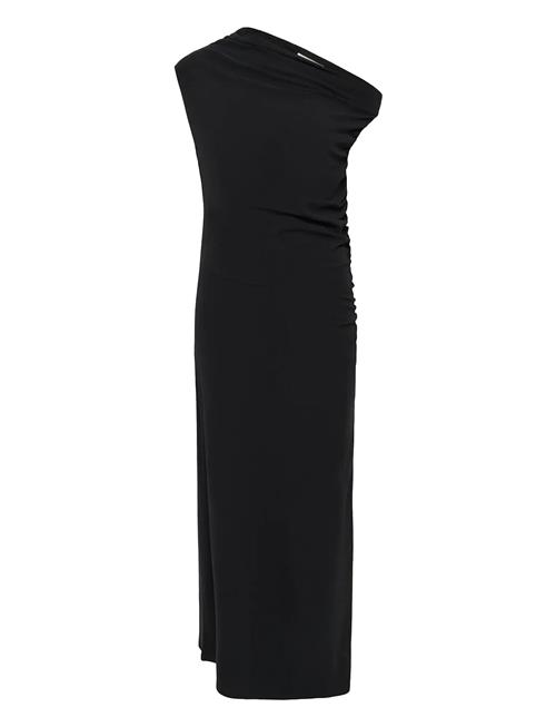 Soaked | Sleirlys Dress | XL