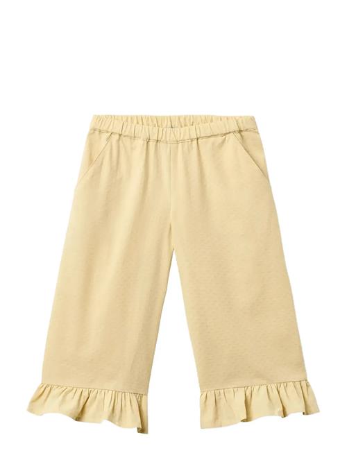 Copenhagen Colors | Pants 3/4 | 146