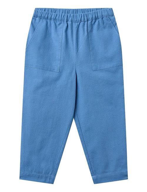 Copenhagen Colors | Pants W. Big Pockets | 110
