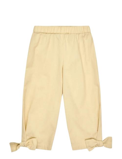 Copenhagen Colors | Bow Pants | 92