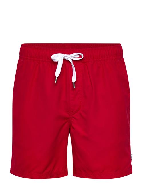 Resteröds | Rtwilly Swim Shorts | M