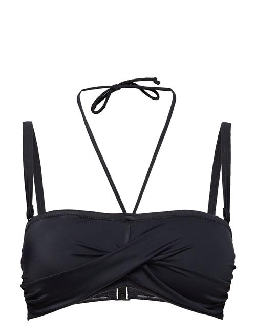 Wiki | Bandeau Bikini Top | E x 75