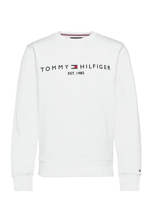 Tommy Hilfiger | Tommy Logo Sweatshirt | XL