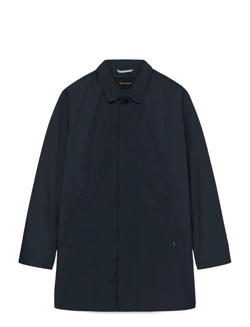 Matinique | Mamiles Mac | XXL