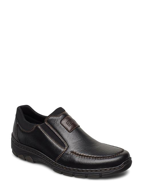 Rieker | 19961 | 41