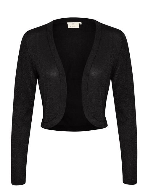 Kaffe | Kaankra Bolero | XXL